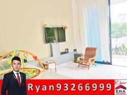 Montrosa (D23), Condominium #88499572